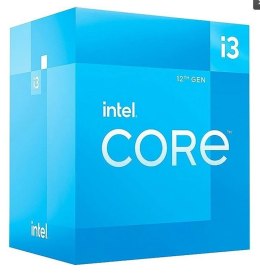 Intel Core i3-12100 procesor 12 MB Smart Cache