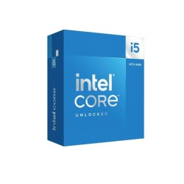 CPU CORE I5-14400F S1700 BOX/2.5G BX8071514400F S RN3R IN