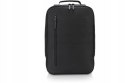 DELL ECOLOOP PREMIER SLIM BACKPACK 15 - PE1520PS