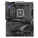 GIGA B650 AORUS PRO AX AM5/DDR5/ATX