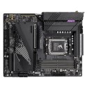 GIGA B650 AORUS PRO AX AM5/DDR5/ATX