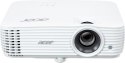 H6815BD DLP PROJECTOR UHD/4000ANSI 10000:1 HDMI