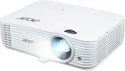 H6815BD DLP PROJECTOR UHD/4000ANSI 10000:1 HDMI