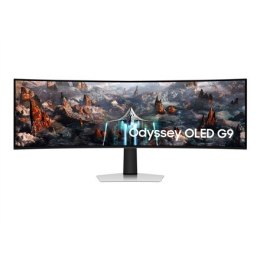 MONITOR OLED 49