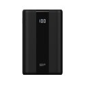 PowerBank Silicon Power QS55 20000mAh