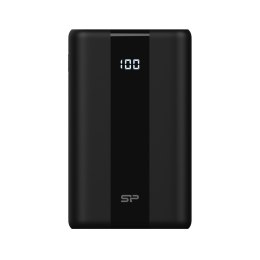 PowerBank Silicon Power QS55 20000mAh