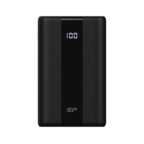 PowerBank Silicon Power QS55 20000mAh