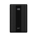 PowerBank Silicon Power QS55 20000mAh