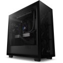 NZXT CHŁODZENIE WODNE KRAKEN ELITE 240 LCD RL-KN24E-B1