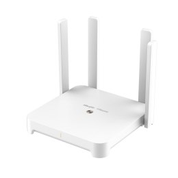 REYEE ROUTER 1 PORT WAN + 4 PORTY LAN | WI-FI 6 - 802.11AX - 1800MBPS