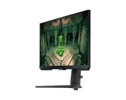 MONITOR SAMSUNG LED 25