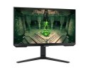 MONITOR SAMSUNG LED 25" LS25BG400EUXEN