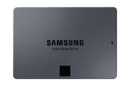 Samsung MZ-77Q4T0 4 TB 2.5