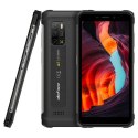 Smartfon Ulefone Armor X10 Pro 4/64GB Czarny