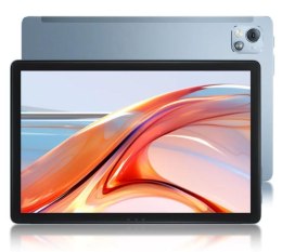 TABLET TAB13 PRO 10