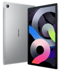 TABLET TAB15 PRO 10