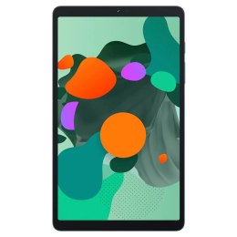 Tablet Blackview TAB 60 LTE 6/128GB Szary