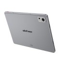 Tablet Ulefone Tab A8 4/64GB LTE Srebrny