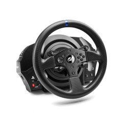 Thrustmaster | Kierownica | T300 RS GT Edition