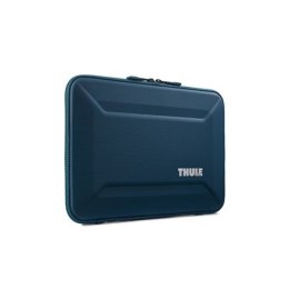 Etui Case Pokrowiec Thule Gauntlet na MacBooka 14