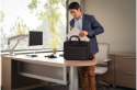 Kensington Torba Contour™ 2.0 Business na laptopa 15.6"