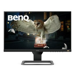 BenQ EW2480 - LED-Skarm 23,8