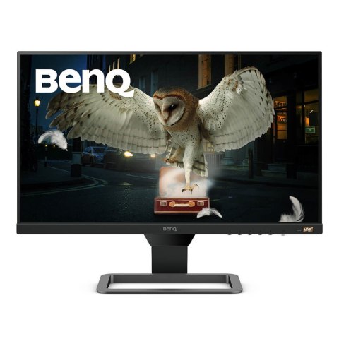 BenQ EW2480 - LED-Skarm 23,8" AMD Free