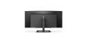 MONITOR PHILIPS LED 34" 346E2CUAE/00