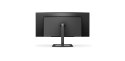 MONITOR PHILIPS LED 34" 346E2CUAE/00