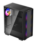 Obudowa DeepCool CC560 ARGB Mid Tower ATX