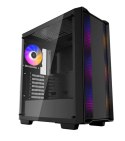 Obudowa DeepCool CC560 ARGB Mid Tower ATX