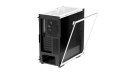 Obudowa DeepCool CH510 Mid Tower ATX White