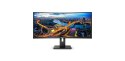 MONITOR PHILIPS LED 34" 345B1C/00