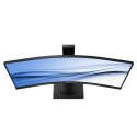 MONITOR PHILIPS LED 34" 345B1C/00