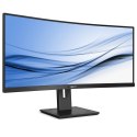 MONITOR PHILIPS LED 34" 345B1C/00