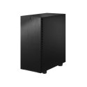 Fractal Design Define 7 Compact Midi Tower Czarny