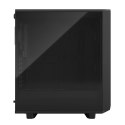 Fractal Design Meshify 2 Compact Tower Czarny