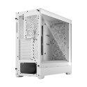 Fractal Design Pop Air Tower Biały