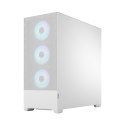 Fractal Design Pop XL Air Tower Biały