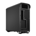 Obudowa Fractal Torrent Black Solid5xFan ATX