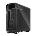 Fractal Design Torrent Tower Czarny