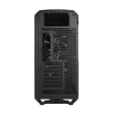 Fractal Design Torrent Tower Czarny