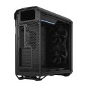 Fractal Design Torrent Tower Czarny