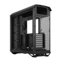 Fractal Design Torrent Tower Czarny