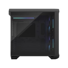 Fractal Design Torrent Compact Tower Czarny