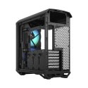 Fractal Design Torrent Compact Tower Czarny