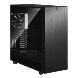 Obudowa Fractal Design Define 7 XL Black TG Light Tint ATX