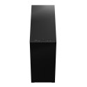 Obudowa Fractal Design Define 7 XL Black TG Light Tint ATX