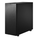 Obudowa Fractal Design Define 7 XL Black TG Light Tint ATX