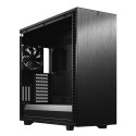 Obudowa Fractal Design Define 7 XL Black TG Light Tint ATX